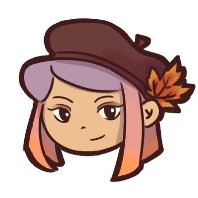 celestecailie's profile picture. Autora de 91 dias de outono, azul46 entre outras 🍂