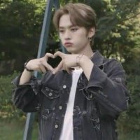 aliteptep (@kingkayeee) 's Twitter Profile