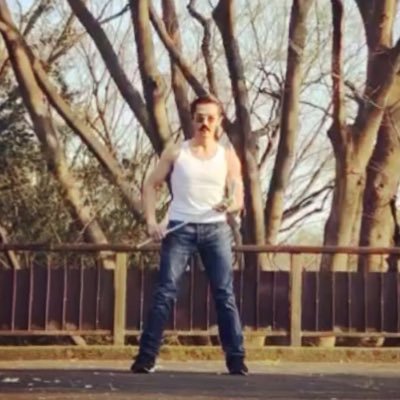 shinyaokuda4649's profile picture. 前のアカウントが突然使えなくなった。