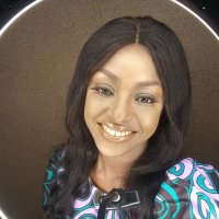 FaithBonet (@faithbonet3) 's Twitter Profile