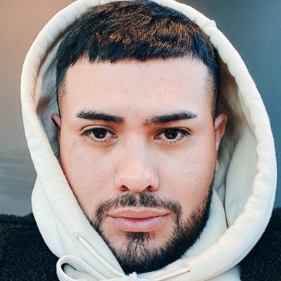 Federico Fernández Profile