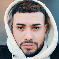 Federico Fernández (@fedearielf) 's Twitter Profile Photo