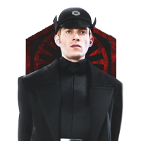 ɢᴇɴᴇʀᴀʟ ʜᴜx (@justasuseless) 's Twitter Profile Photo ɢᴇɴᴇʀᴀʟ ʜᴜx (@justasuseless) 's Twitter Profile Photo