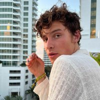 Eli 📖 Terra Imperial (@ifavshawwn) 's Twitter Profile