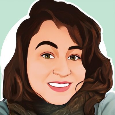 Charlie. Very Gay, reads a lot
primary care NP student. prison abolition, abortion access and trans health. she/they
Looking for all the queer happy endings.