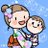 ✧ひぃやん®︎2y6m♂のアイコン