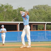 Mitchell Keavy (@mitchellkeavy22) 's Twitter Profile