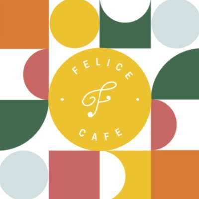 Welcome to Felice! We are a cool new Cafe located in Stadium Yards in Edmonton. Drinks, food, market, events & more!
