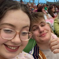 saskia π (@saskiaeiffe) 's Twitter Profile