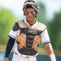 Caden Reeves (@cadenreeves5) 's Twitter Profile Photo Caden Reeves (@cadenreeves5) 's Twitter Profile Photo