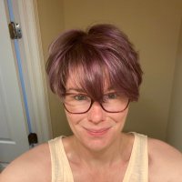 Collyntuers (@collyntuers12) 's Twitter Profile