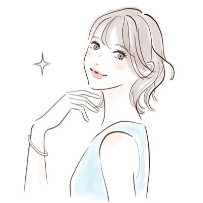 2021.05モラハラ・浮気によりスピード離婚しました。バツイチ・子なしアラサーです。いいねは共感の意味で押してます‼無言フォロー失礼致します🙇‍♀