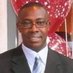 Onukwubiri Ukeh (@uonyxstik) Twitter profile photo Onukwubiri Ukeh (@uonyxstik) Twitter profile photo