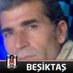 Bakır Demir (@bakrdemir17) Twitter profile photo Bakır Demir (@bakrdemir17) Twitter profile photo