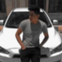 őśâmâ áńťêř (@osamaan62139761) Twitter profile photo