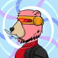 Bsc$ol.#mitsu (@bsc_hov) 's Twitter Profile Photo