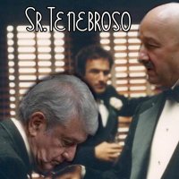 Señor Tenebroso de Gortari (@SeorTenebroso4) 's Twitter Profileg