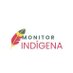 Monitor Indigena (@MonitorIndigena) Twitter profile photo