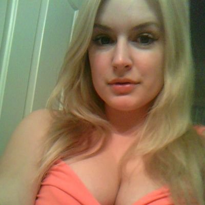 CherylW66095063's profile picture. 