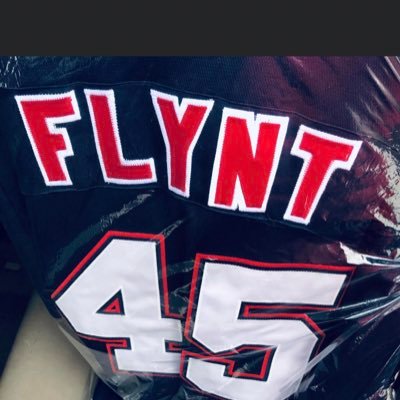 jayflynt Profile Picture