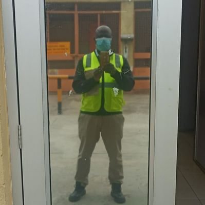 SafetyFirstKenya