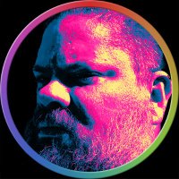 HADRIAN (@hadrian) 's Twitter Profile