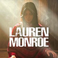 Lauren Monroe(@IamLaurenMonroe) 's Twitter Profile Photo