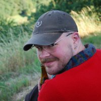 kortbladje (@giani_verleye) 's Twitter Profile