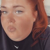 Emma Saunders (@isthatemma_jane) 's Twitter Profile Photo