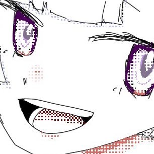 のりまきだ！さんのプロフィール画像