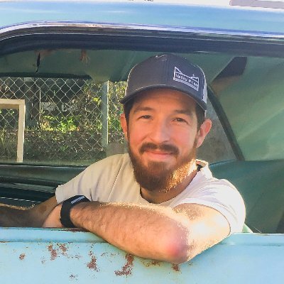 Freelance Photographer: Love classic cars. currently using Fuji XT-1. Just opened an Etsy shop: https://t.co/jhu7034lXV