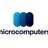 microcomputers's profile image