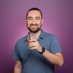 Julien Melissas (@julienmelissas) Twitter profile photo Julien Melissas (@julienmelissas) Twitter profile photo