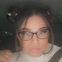 La Valentina👑🌙🦋✨ (@valentinadream8) 's Twitter Profile