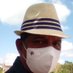 @EnriqueDelToro55 (@enriquedeltor16) Twitter profile photo @EnriqueDelToro55 (@enriquedeltor16) Twitter profile photo
