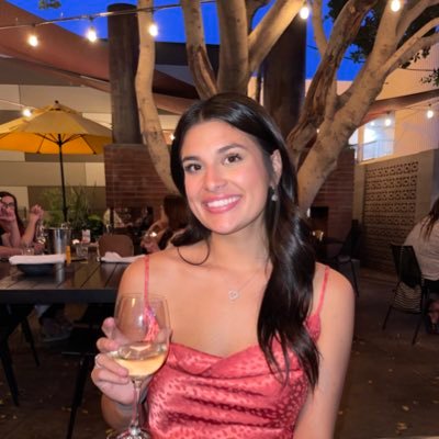 analiciaasaraa's profile picture. 