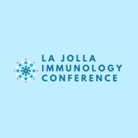 La Jolla Immunology Conference (@lajollaic) 's Twitter Profile