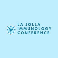 La Jolla Immunology Conference(@lajollaic) 's Twitter Profile Photo