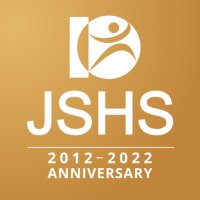 Journal of Sport and Health Science (JSHS)(@JSHS_MedHealth) 's Twitter Profile Photo