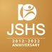 Journal of Sport and Health Science (JSHS) (@JSHS_MedHealth) Twitter profile photo