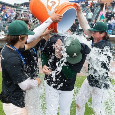 Father, Husband, Austin Prep Varsity Baseball Head Coach, USA Baseball