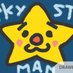 ラッキースターマン🌟 (@luckyst78685091) Twitter profile photo ラッキースターマン🌟 (@luckyst78685091) Twitter profile photo