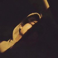 lavernee (@merryofgalee) 's Twitter Profile
