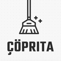 ÇÖPRİTA (@coprita_) 's Twitter Profile Photo