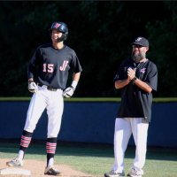 Jeremy Hughes (@jhsocks524) 's Twitter Profile