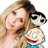 @RealEGDaily