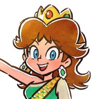 Daisy(@makerviewr) 's Twitter Profile Photo