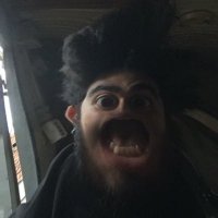 •E•Y• (@emircanyank7) 's Twitter Profile