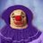 lama_m_z's profile image