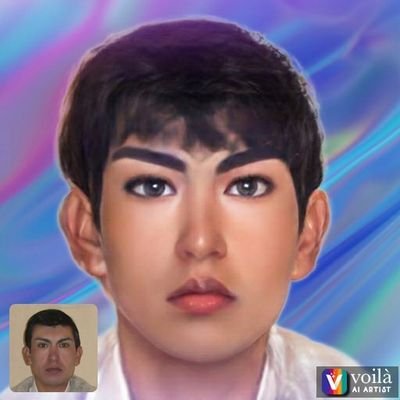 RobalinoTrujil1's profile picture. Nacido el 12 de Septiembre  en la Provincia del Carchi  Cantón espejo.